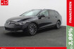 Volkswagen Golf Variant Move Golf variant 8 2.0 tdi dsg move led navi kamera alu 17