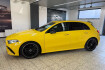 Mercedes Classe A AMG Line Advanced Plus Benz a 180 amg + night aut/nav/led/shz/pts/spur/mopf/1h/lm19?