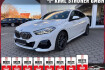 BMW Série 2 Coupé M-Sport Bmw 218  218 i gran coupe m sport abstandstemp pano kamera