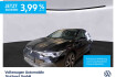 Volkswagen Golf 8 R-Line r line 1.5 tsi dsg navi ahk