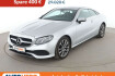 Mercedes Classe E Avantgarde Benz e 200 e 200 avantgarde aut.*navi*led*pla*cam*