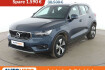 Volvo XC40  Xc40 1.5 t5 plug in hybrid inscription expression 2wd