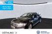 Volkswagen Passat SW Elegance Passat variant elegance 1.5 tsi dsg*navi*leder*a