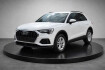 Audi Q3  35 tfsi*led*sh*klimaautomatik*