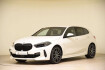 BMW Série 1 Msport 118 i m sport driveass parkass felgen 19? led