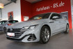 Volkswagen Arteon R-Line shooting brake r line pdc navi matrix 1hd
