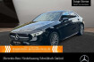 Mercedes Classe A AMG Line Benz a 250 e lim amg+night+ahk+led+8g