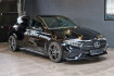 Mercedes Classe A AMG Line Advanced Plus Benz a 180 *7g automatik*amg line*advanced plus*amg*