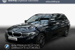 BMW Série 3 M-Sport 320 e touring aut.  shz  sportsitze