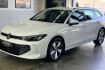 Volkswagen Passat SW  Passat variant 1.5 etsi dsg+acc+navi+led+kam+pdc