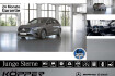Mercedes Classe B Progressive Benz b 180 progressive atg mbux led sitzhzg.