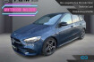 Mercedes Classe B AMG Line Benz b 250 amg line mbeam|twa|ahk|night|sitzhz|ahk|kam