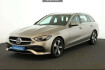 Mercedes Classe C Avantgarde Benz c 200 c 200 t avantgarde #led#kamera#mbux#app#ambiente