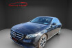 Mercedes Classe E AMG Line Benz e 300 e navi*led*cam*pdc*shz*leder*spur ass*top!