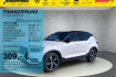 Volvo XC40 R Design Xc40 t5 r design 2wd plug in  kamera  standh.