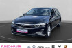 Volkswagen Passat SW Elegance Passat variant elegance tdi dsg ahk schwenk rfk matrix appconnect