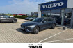 Volvo V60 Inscription Expression inscription expression recharge plug in hybrid awd
