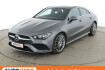 Mercedes CLA AMG Line Benz cla 200 cla 200 amg line*nav*led*tempo*cam*pdc*shz*bt*
