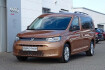 Volkswagen Volkswagen Others  others  autres caddy maxi 2.0 tdi dsg life ? navi / ahzv
