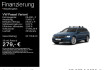 Volkswagen Passat SW Business Passat variant business 2.0 tdi 18z*dcc*virtual