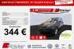 Volkswagen Tiguan Highline highline 2.0tdi dsg 4m 344  ohne anzahlung navi k
