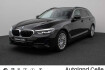 BMW Série 5  530 kamera dab cockpitpro sitzhzg alarm led