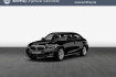 BMW Série 3  318 d aut. *carplay*