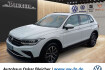 Volkswagen Tiguan Life 1.5 tsi  »life » opf business paket premium