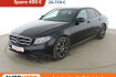 Mercedes Classe E Avantgarde Benz e 200 e 200 avantgarde aut.*navi*led*tempo*