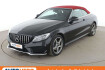 Mercedes Classe C AMG Line Benz c 180 amg line aut.*led*navi*tempo*pdc*shz*klima*