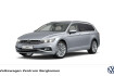Volkswagen Passat SW Elegance Passat variant 2.0 elegance leder pano standhz.