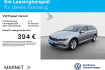 Volkswagen Passat SW Elegance Passat variant elegance 2.0 tdi dsg 4m*navi*ahk*