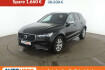 Volvo XC60 R Design Xc60 2.0 t5 r design awd aut.*navi*tempo*cam*shz*