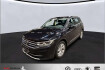 Volkswagen Tiguan Elegance 2.0 tdi elegance carplay pano*cam*iq.light matrix