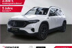 Mercedes EQB Progressive Benz eqb 300 4m progressive ruckfahrkamera panorama