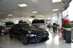 Mercedes CLA Edition 2020 Benz cla 250 e hybrid ( benzin/ elektro)edition 2020