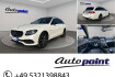 Mercedes Classe E Night Edition Benz e 300 de pano burmester night