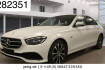 Mercedes Classe E Avantgarde Benz e 300 e lim. avantgarde|virtual|pano|kam.|hp led