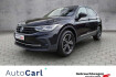 Volkswagen Tiguan Life life 2.0 tdi 4motion dsg iq.light klima led navi