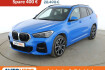 BMW X1 M-Sport xdrive 25d m sport aut.*navi*led*cam*acc*shz*alu*