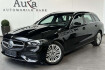 Mercedes Classe C Avantgarde Benz c 220 t avantgarde nav+led+kamera+ambiente+park
