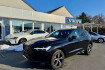 Volvo XC60 R Design Xc60 d4 8 gang r design