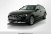 Audi A4 Allroad Quattro  A4 allroad 40 tdi qu s tronic ahk navi led