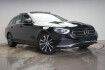 Mercedes Classe E Avantgarde Benz e 300 de t 9g tronic avantgarde distronic/kamera