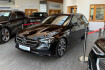 Mercedes Classe E  Benz e 300 de t 9g tronic led*navi*360 *burmester