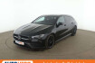 Mercedes CLA AMG Line Benz cla 200 d shooting brake amg line aut.*led*navi*tempo*cam*
