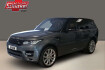 Land Rover Range Rover Sport Autobiography Dynamic Range rover sport 4.4 sdv8 autobiography dynamic head up acc