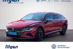 Volkswagen Arteon Elegance shooting brake 2.0 tdi elegance dsg+4m