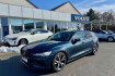 Volvo V60 R Design b4 diesel kombi r design 8 gang