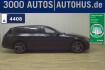 Mercedes Classe E AMG Line Benz e 220 t d amg line night navi led widescreen rfk